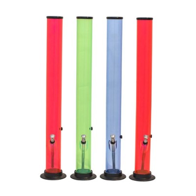 Acrylic Bong 50.5 cm